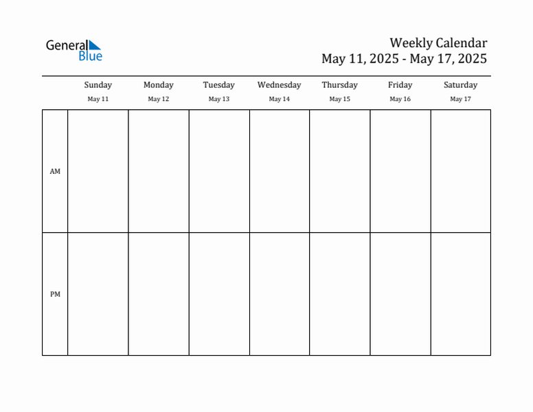 todays-date-may-17-2025-no80i0f1