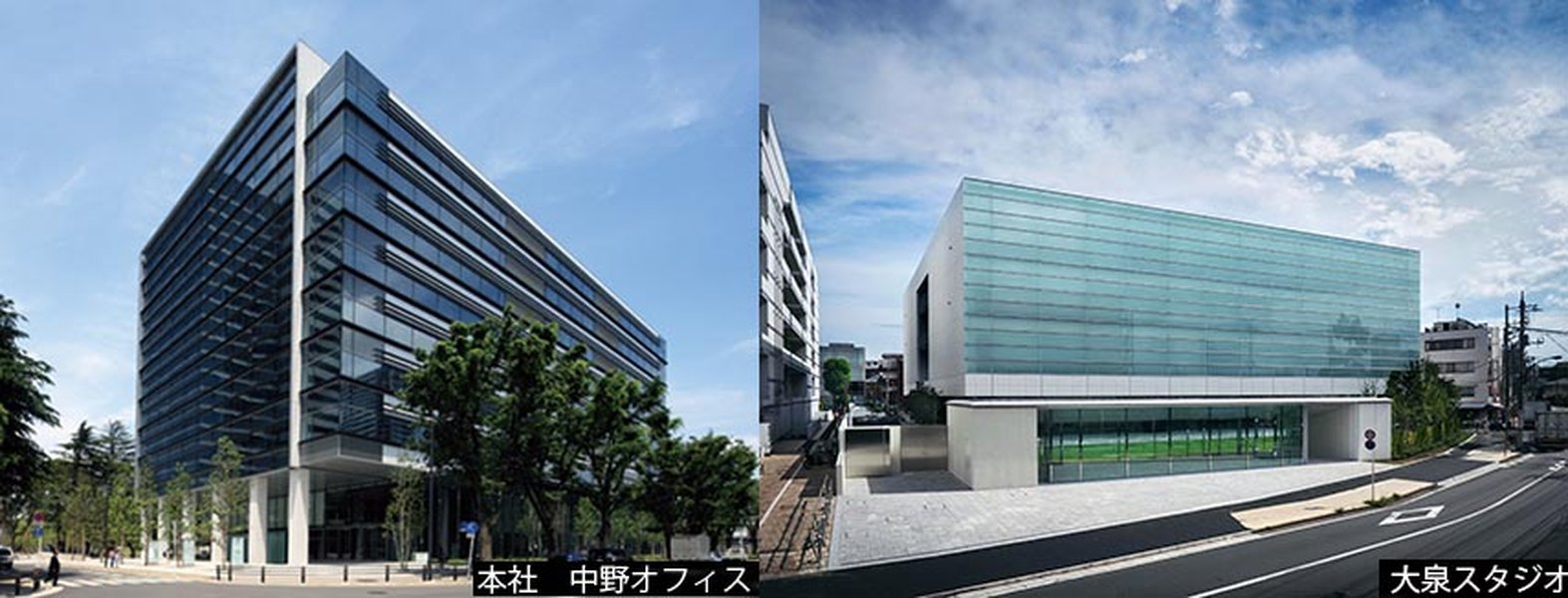 toei-animation-2023-current-ratio-hobgm9wf