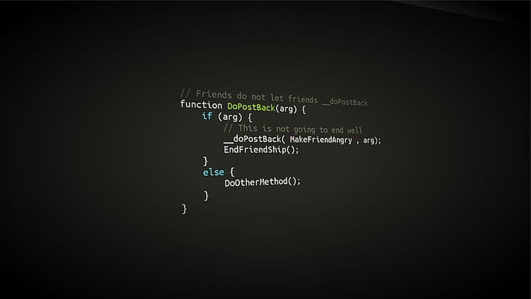 tools-program-proof-formal-verification-v3j0vzue