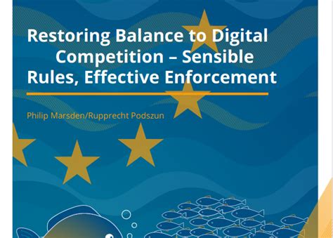 european tech industries