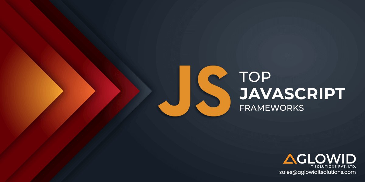 top-10-javascript-frameworks-2025-xnixx059