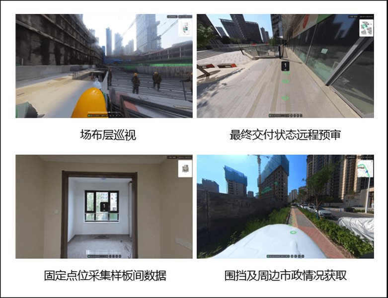 top-ai-api-platforms-jffhp5up