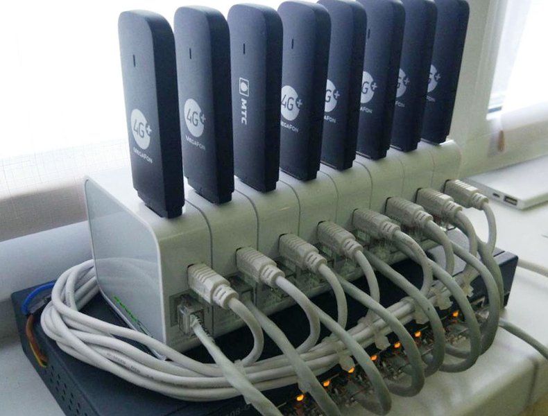 top-mobile-proxy-providers-kljm7h39