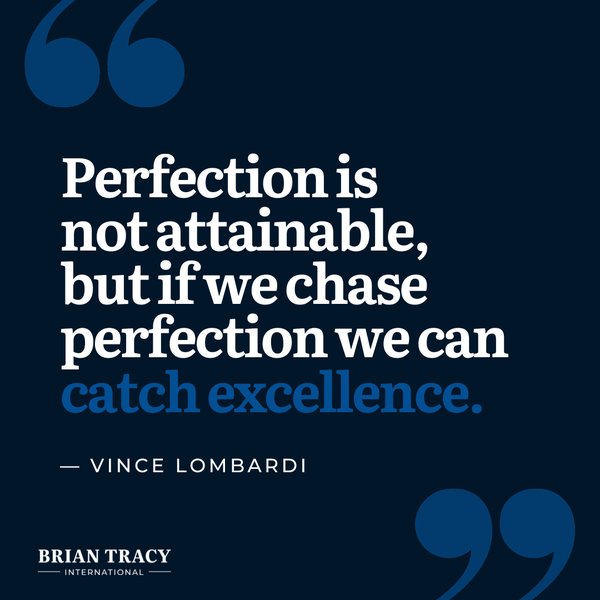 top-motivation-factors-explained-fy00xx2g