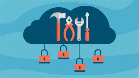 open source tools and resources