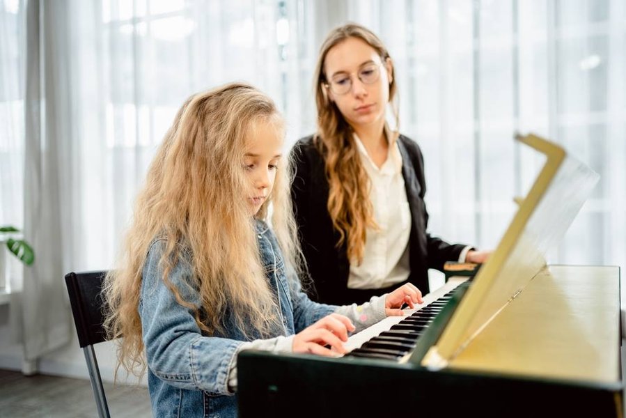 top-piano-methods-young-beginners-wh1rxija