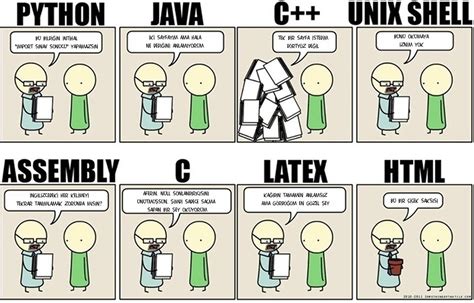 programmer humor memes