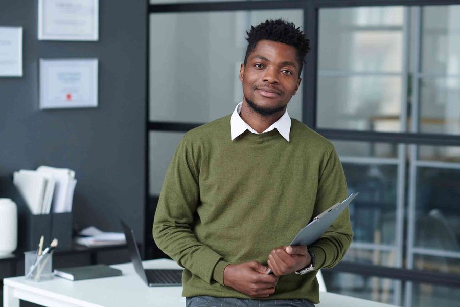top-tips-become-charismatic-qu1l6nbo