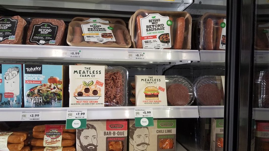 top-us-plant-based-markets-oobdaf85