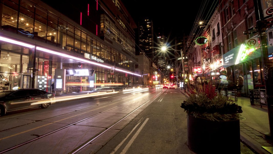 toronto-may-18-events-dining-4ega4krg