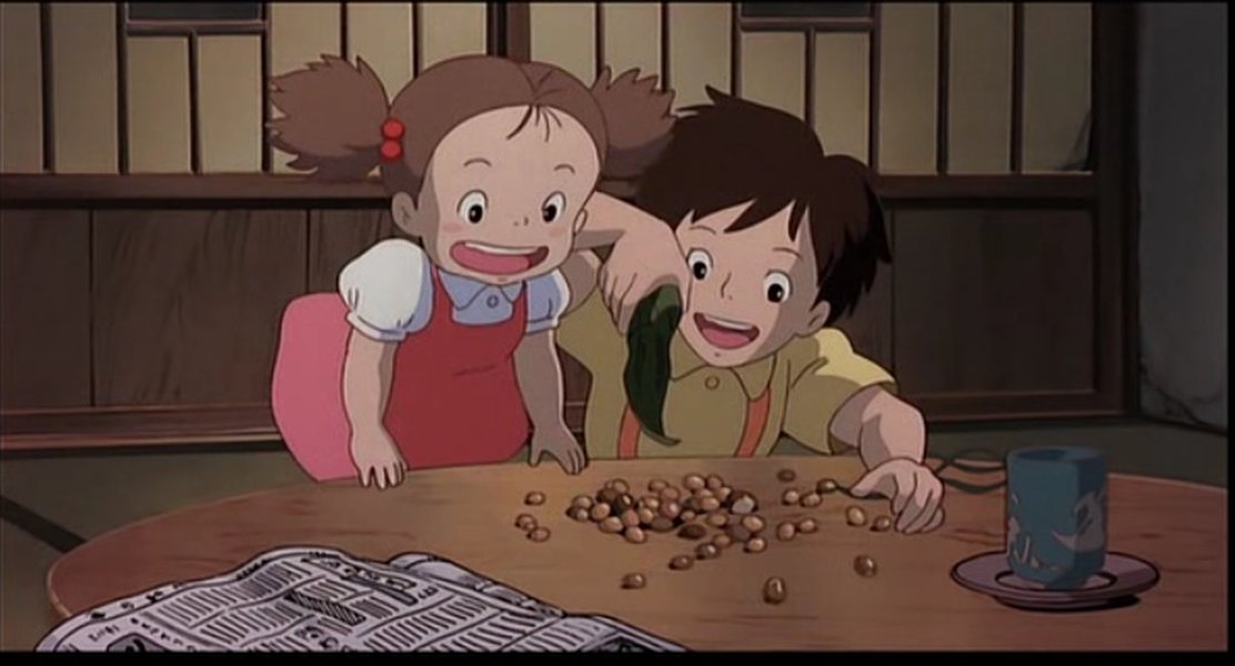 totoro-multiplication-video-creation-guide-a4yviuyl