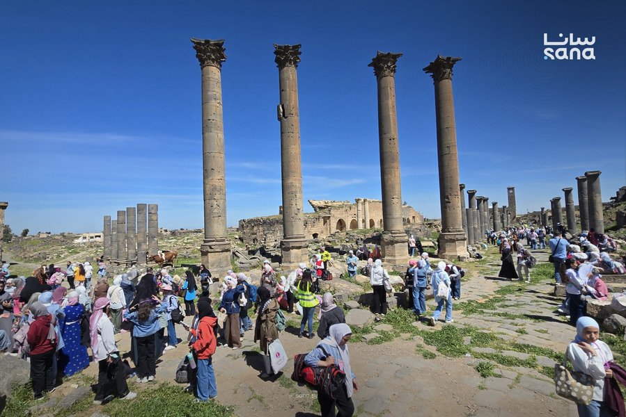 tourism-syria-strategy-analysis-hiklnn4e