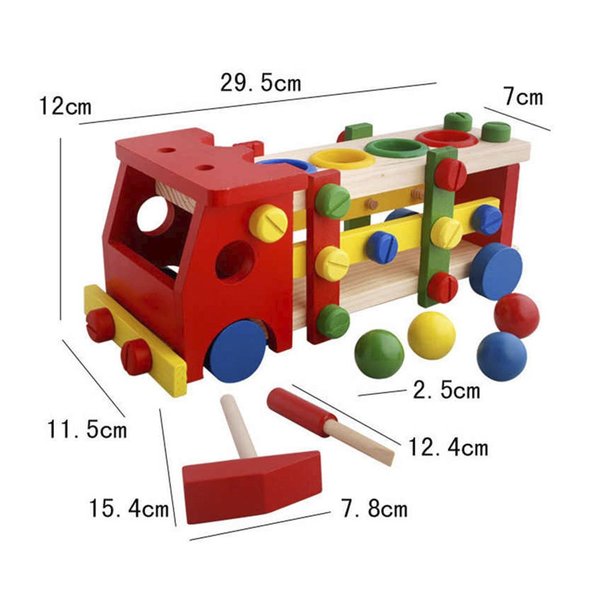toy-car-assembly-process-optimization-ieykqynn