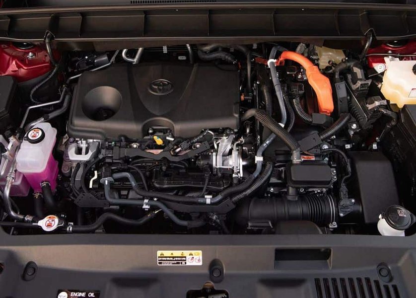 toyota-hybrid-engine-differences-highlander-camry-uhz2vqmy