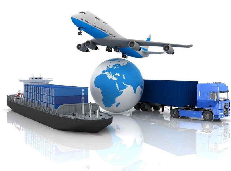 trade-terms-logistics-costs-6cjoopeo