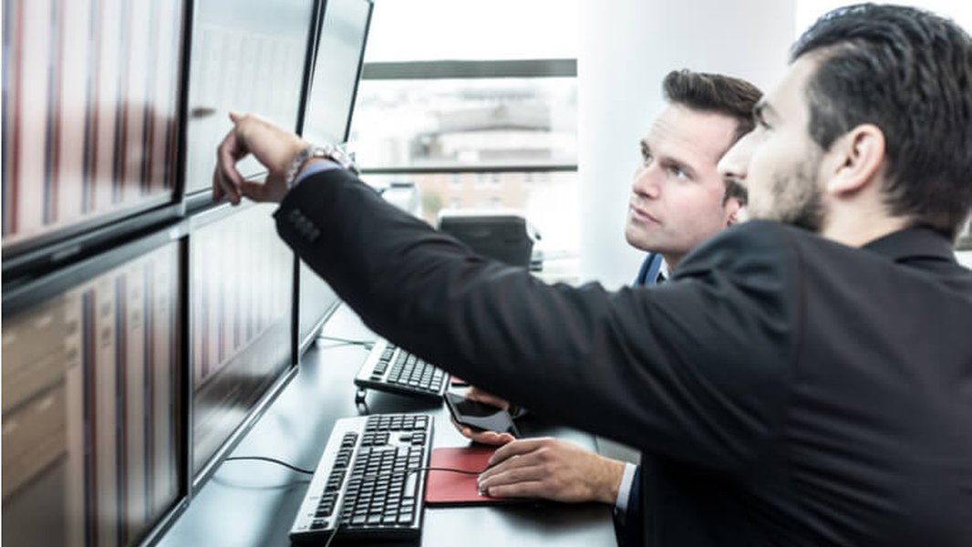 trading-analysis-entry-opportunities-5b7pu40y