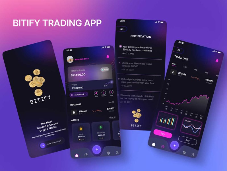 trading-software-chatgpt-api-bej12ock