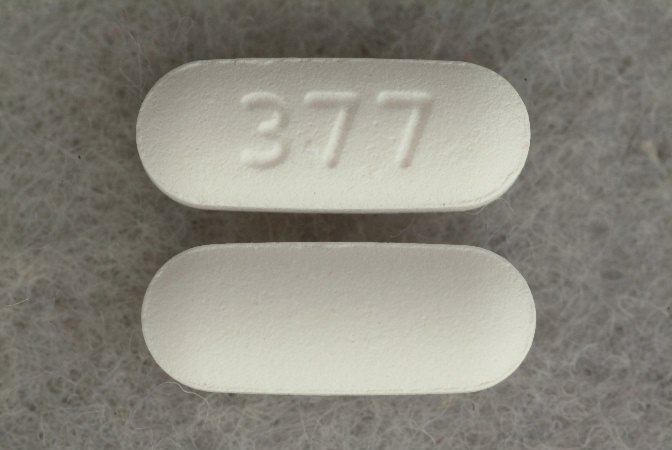 tramadol pills medical equipment