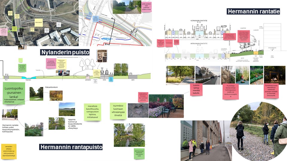 urban tramway infrastructure and public engagement meeting