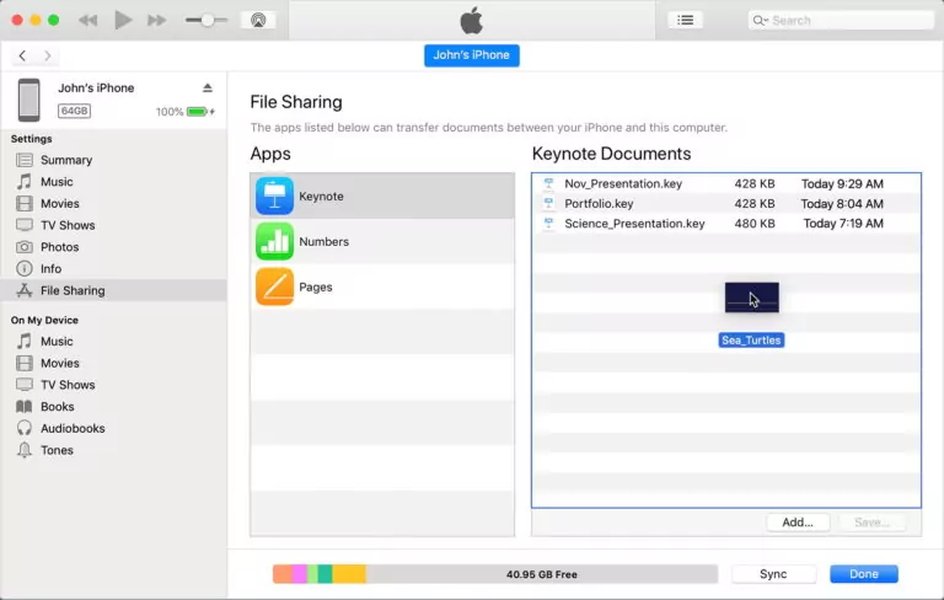 transfer-videos-windows-iphone-offline-rfz7ke0b