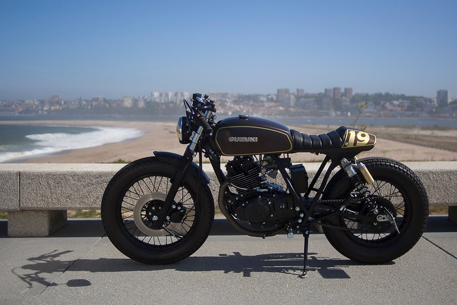transformar-suzuki-gn250-cafe-racer-ik8s8oqb