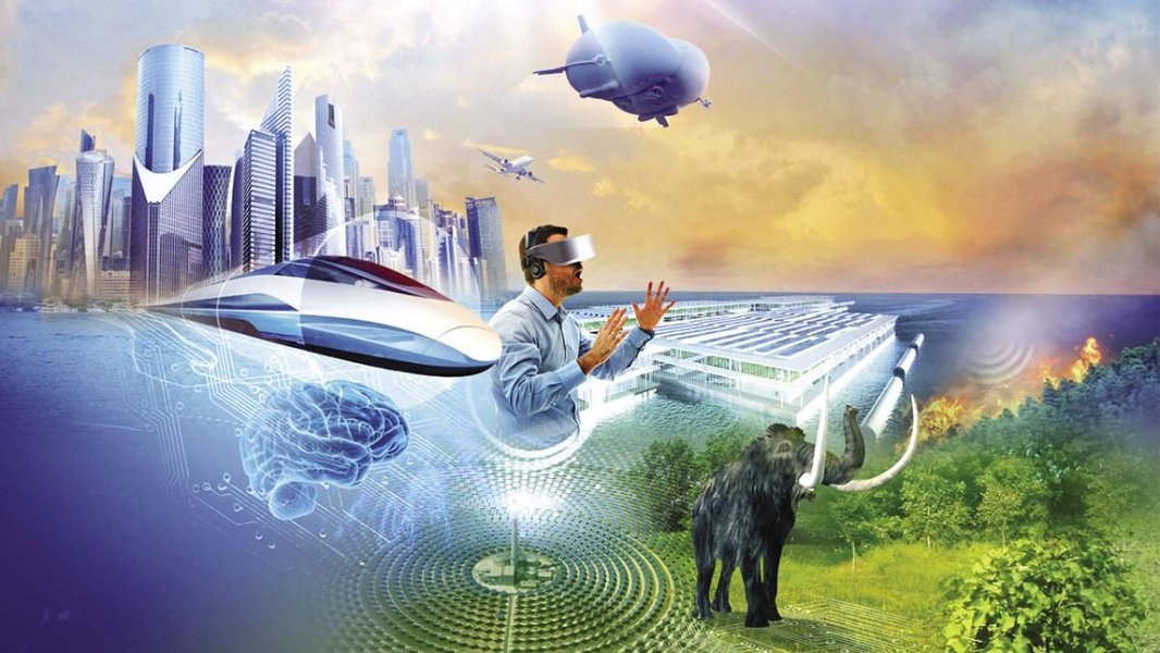 transformative-ideas-reshape-life-cepzdu9k