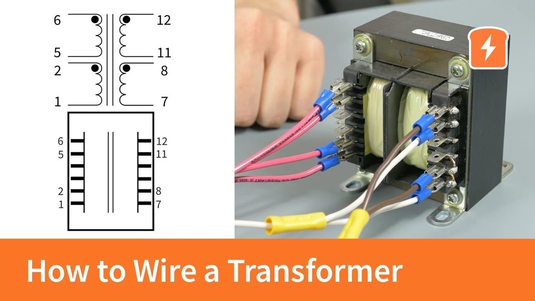 transformatorlar-va-volt-qoshuvchi-qurilmalar-bsp3vxau
