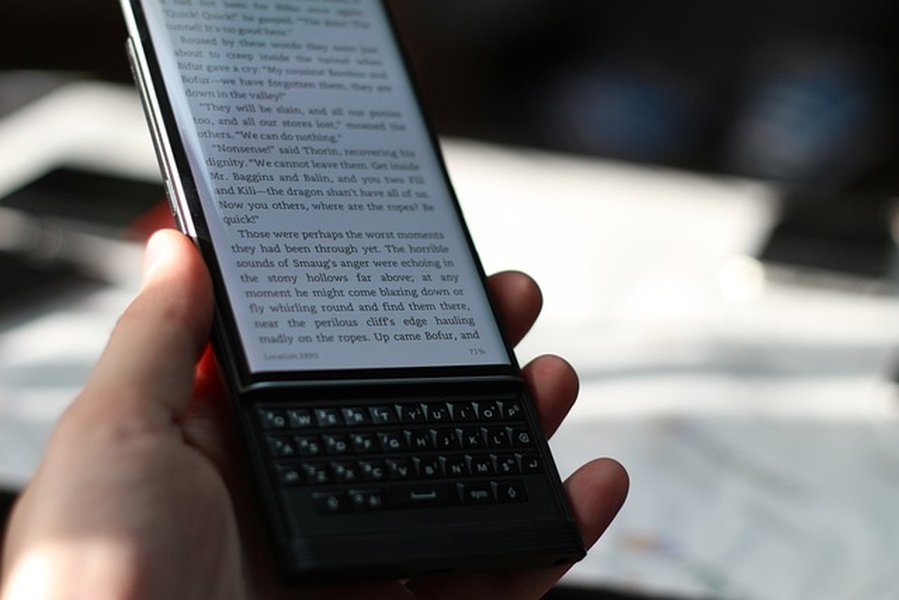 Traducción rápida de PDF con una interfaz intuitiva