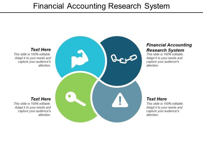trending-mphil-research-accounting-gxtphf7v