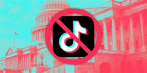 tiktok us ban political session