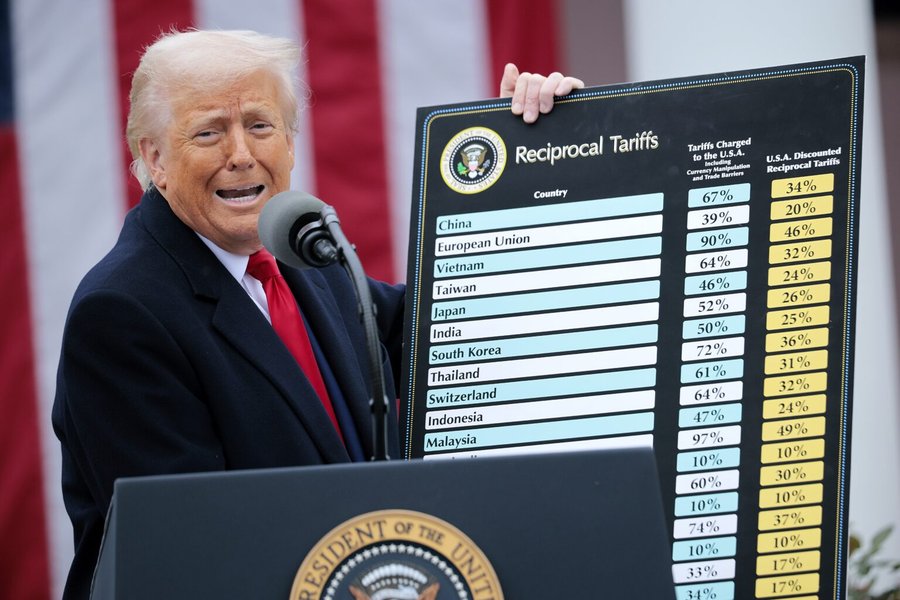trumps-begruendung-handelsdefizit-problem-khdks5md