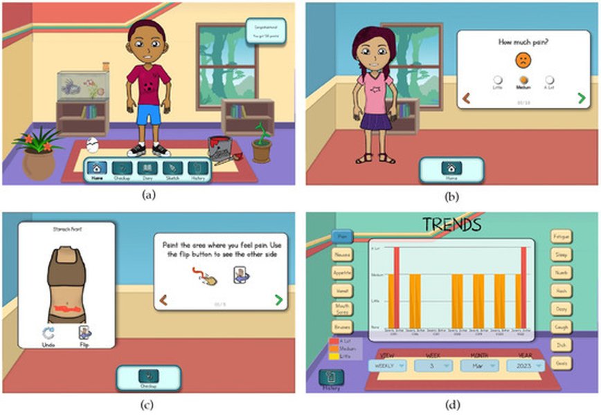 truth-and-falsehood-analysis-9bafy51l