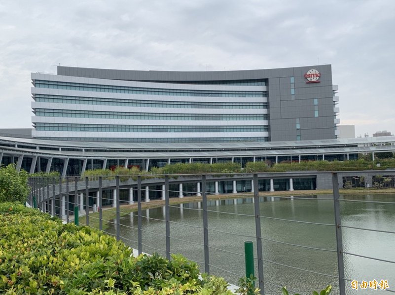 tsmc-stock-reasonable-price-analysis-u32vidzi