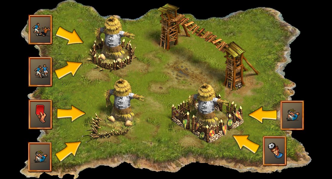 tso-geologist-on-vacation-resources-elgb2eg2
