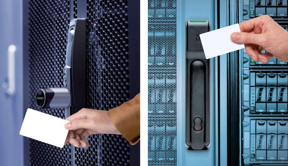 database server locks