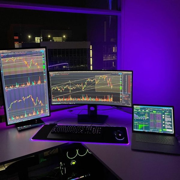 tsx-ai-stock-analysis-k1s8dsue