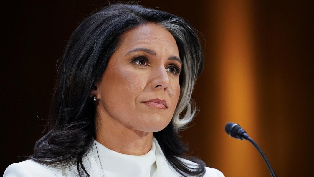tulsi-gabbard-intelligence-leaks-crackdown-u7ar62p0