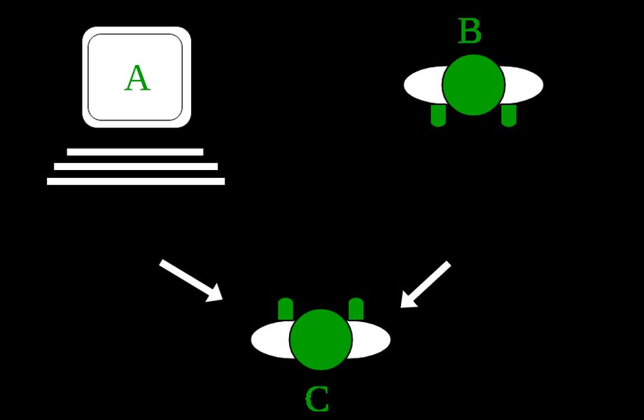 turing-test-obsolete-ai-intelligence-o7en1thq