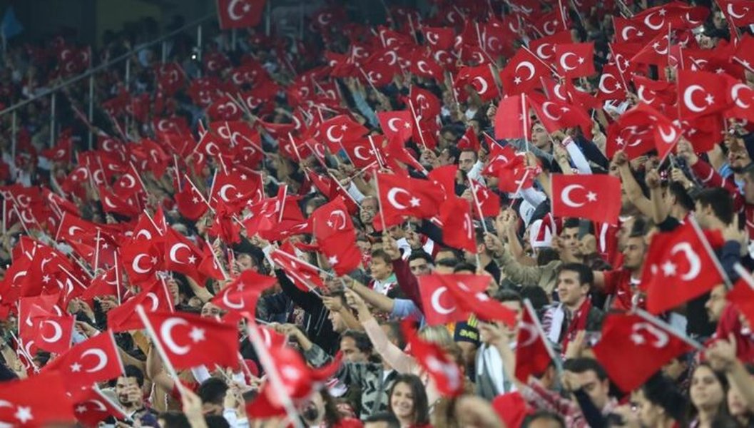 turkce-dil-becerileri-rehberi-modm33aa
