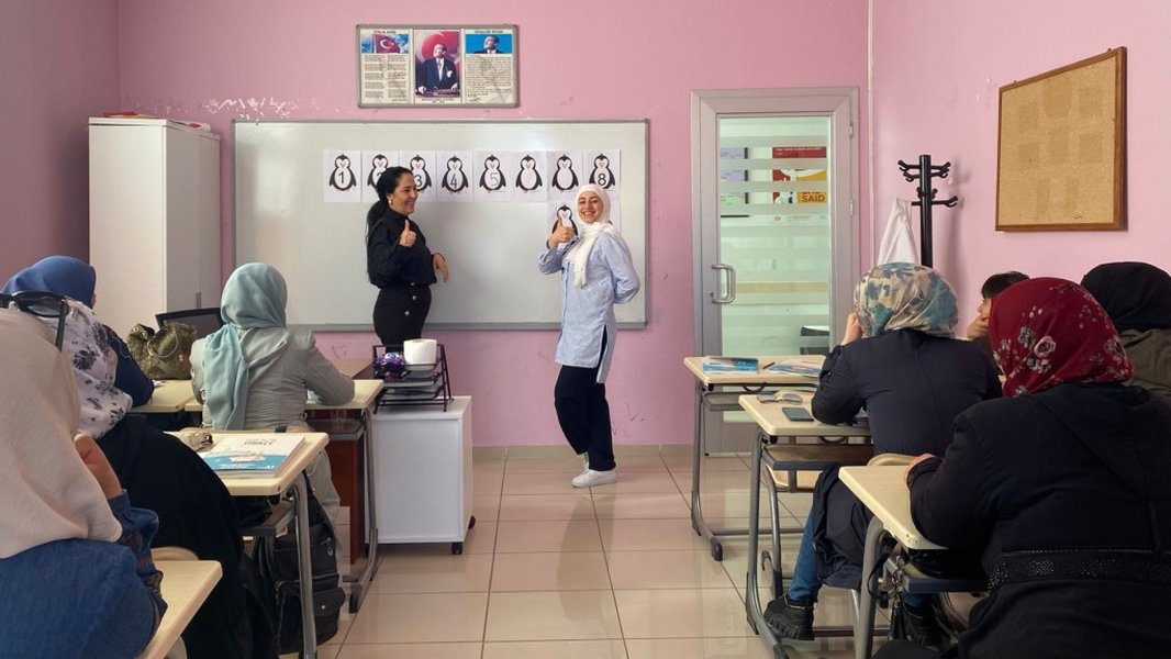 turkish-5-day-conversation-plan-ls63x2ys