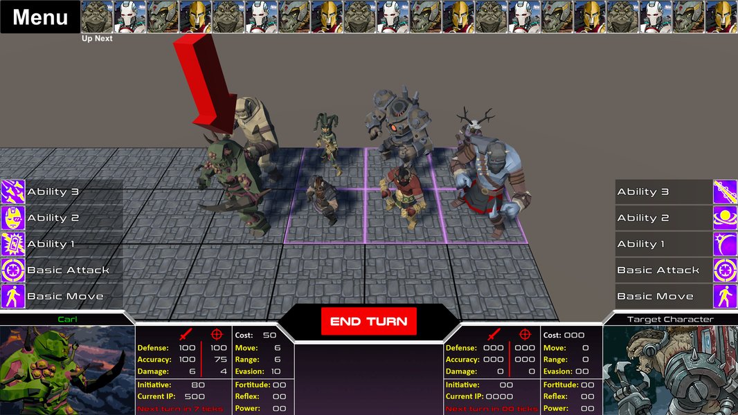 turn-based-online-game-development-cj3fp077
