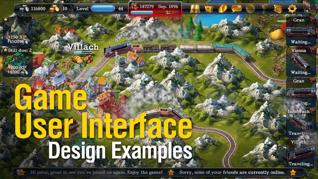 turn-based-online-strategy-game-4rzz2uj5
