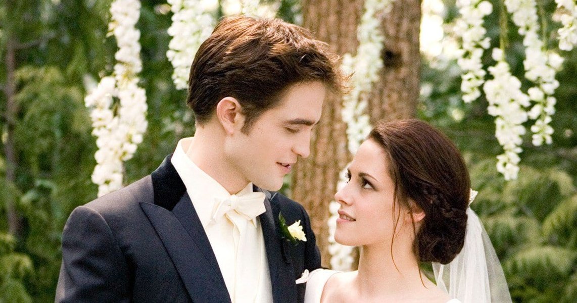 twilight-romance-flash-marriage-wph50qnl