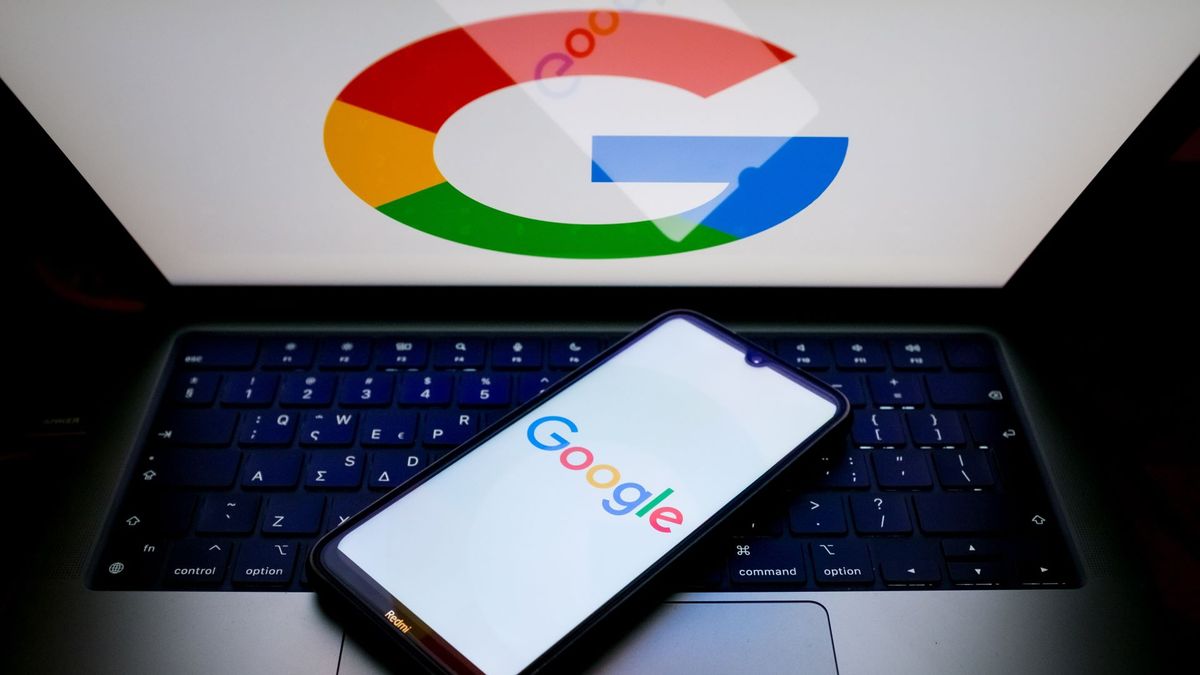 mobile search interactive smartphone