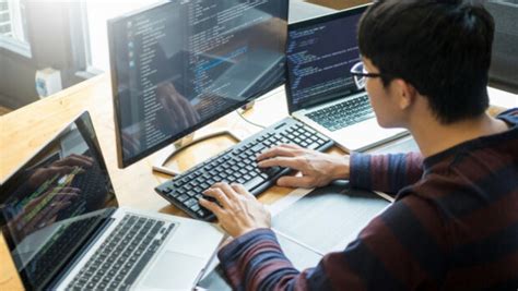 Hiring Developers: Is It So Important? | Techno FAQ