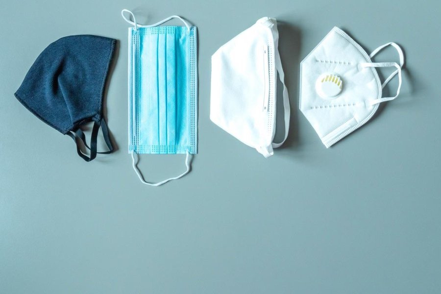 types-of-face-masks-guide-65ajvdsg