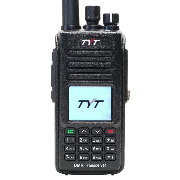 tytera-anytone-aes-encryption-setup-wmko2je8