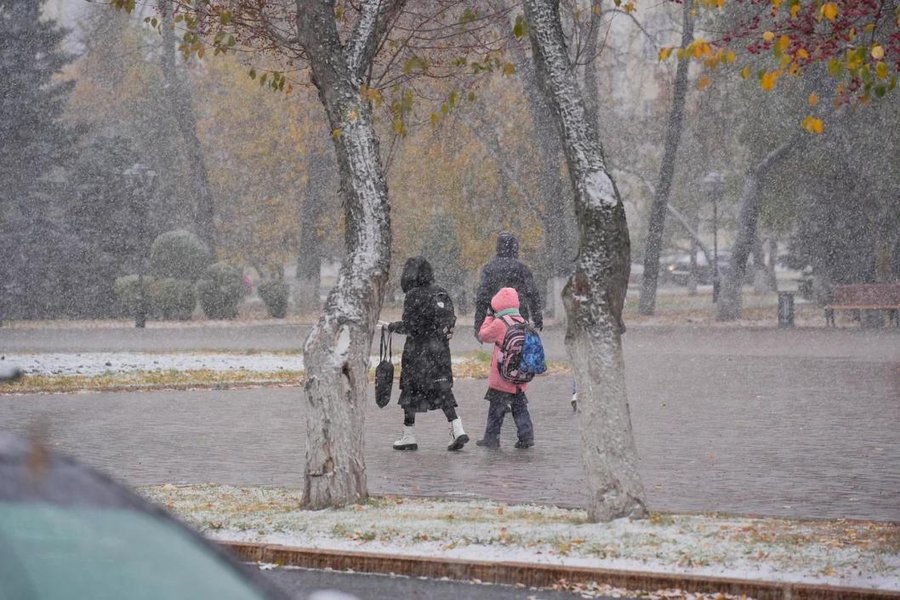 tyumen-snowfall-calendar-awdta75s