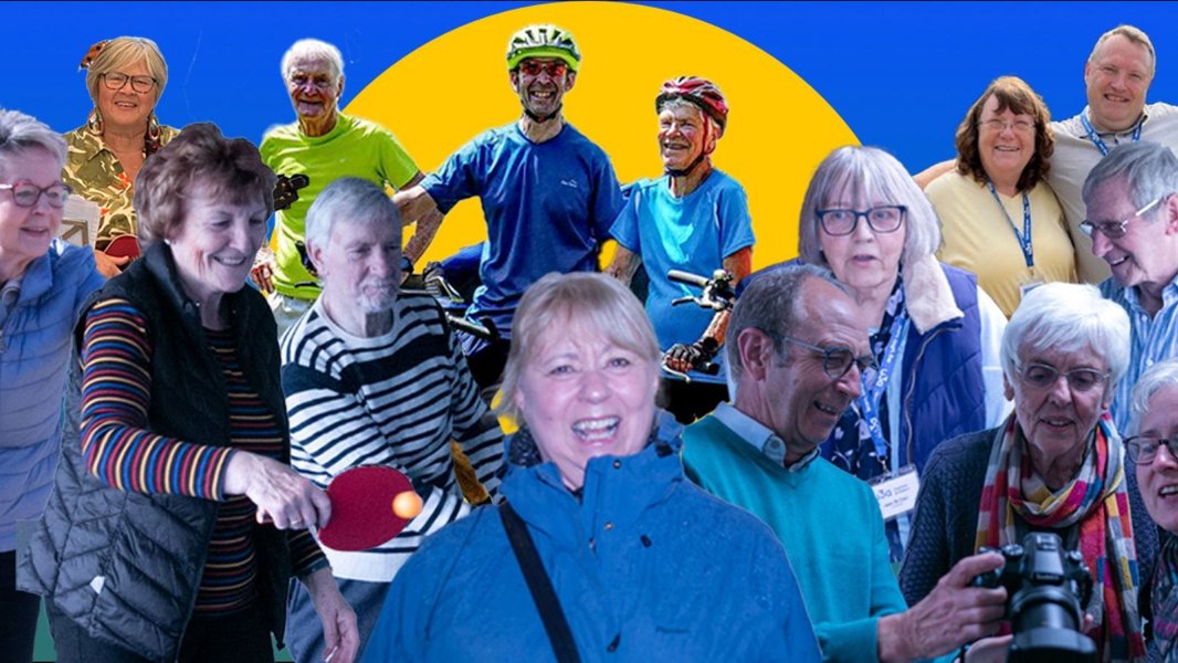 u3a-trustee-supporting-statement-c30xgdka