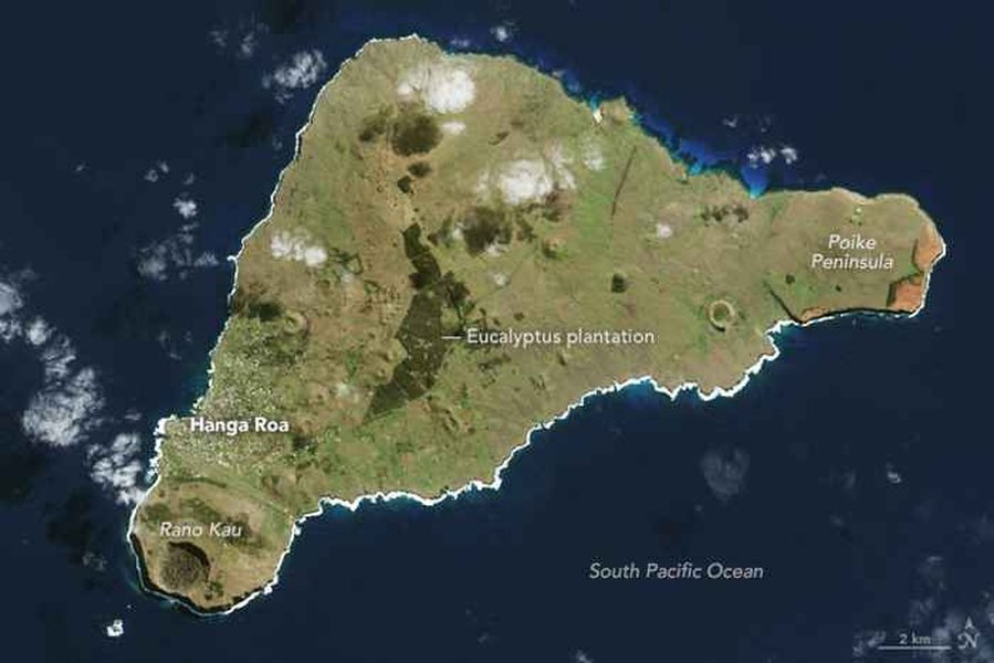 ubicacion-isla-de-pascua-ckxon7z2